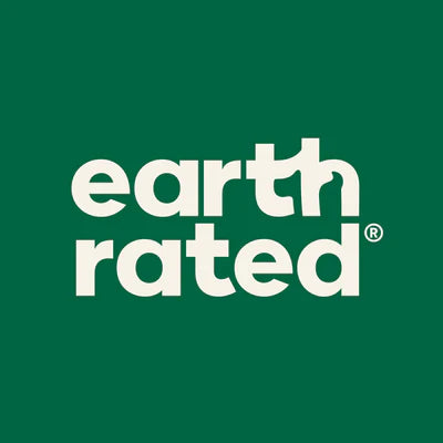 Earth Reated