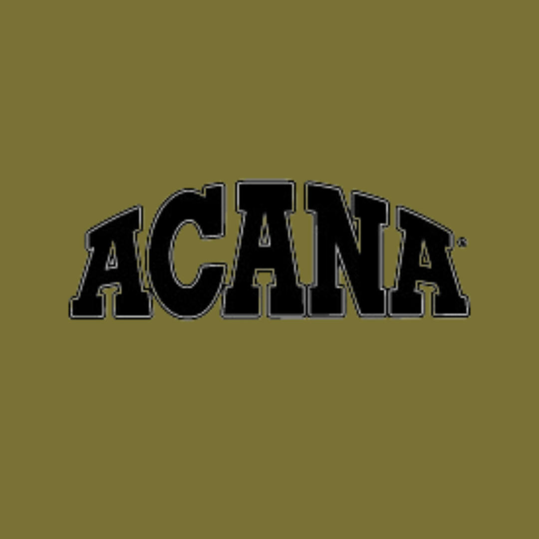 Acana