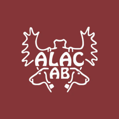 Alac