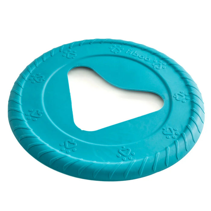 Fiboo Frisboo Hundfrisbee 25cm