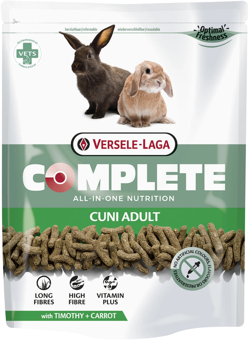 Versele Laga Complete Cuni Adult