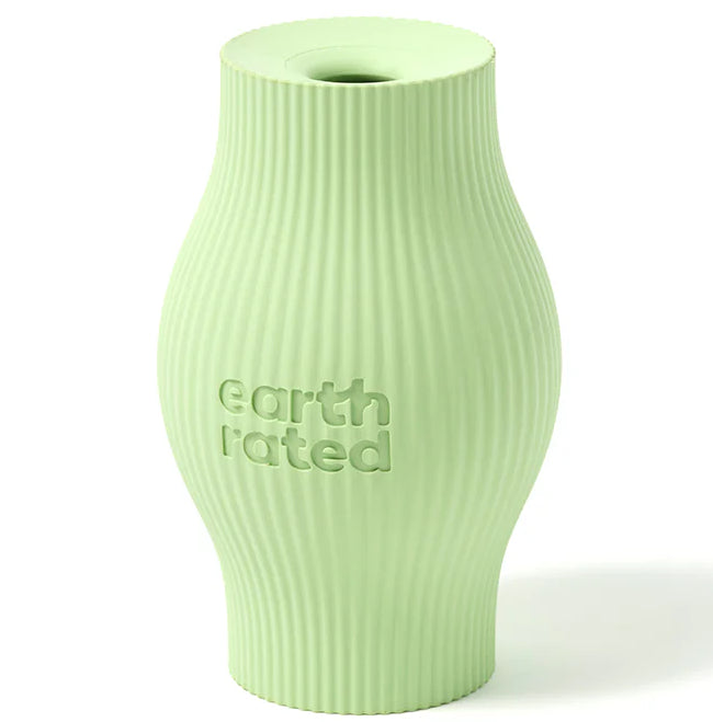 Earth Rated Treat Toy Large