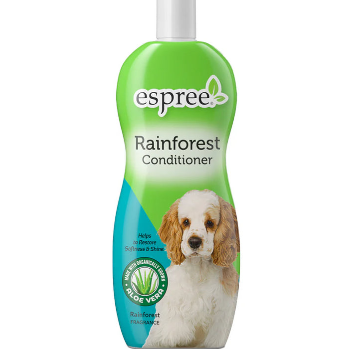 Espree Rainforest Conditioner 355ml