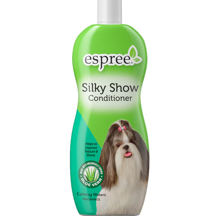 Espree Silky Show Conditioner