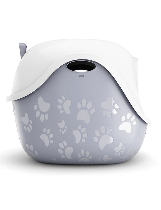 Litter Genie Litter Box Hood